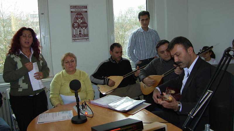 TGH -Anilar-Basin Kahvalti .RA 023.jpg